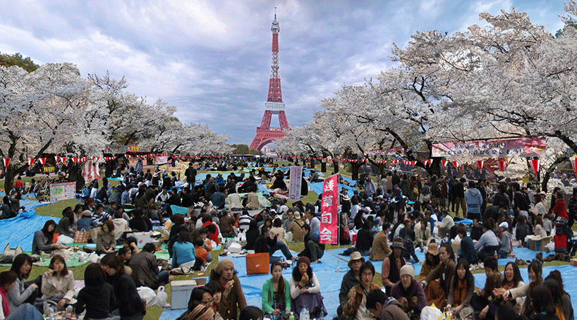 Daigo-Ishii-worldwide-tokyo-lization-project-paris.gif