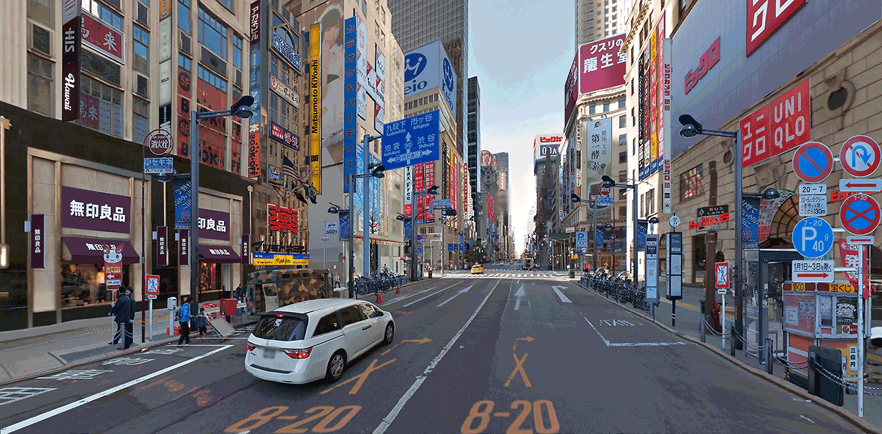 Daigo-Ishii-worldwide-tokyo-lization-project-NY.gif