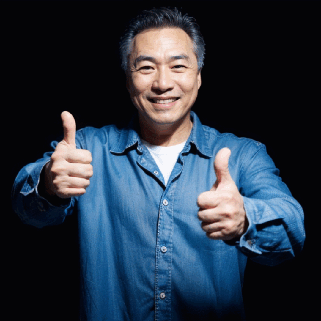 20240301_기업회생_Two-track 맞춤형솔루션_02.gif