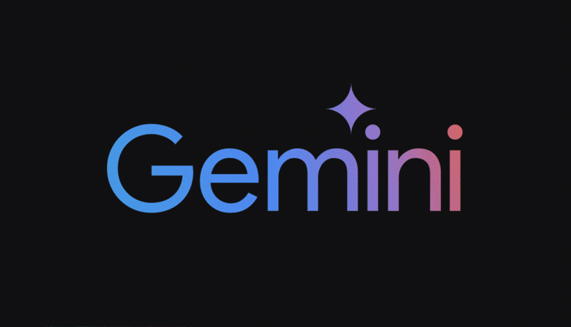 800-459_Gemini.gif
