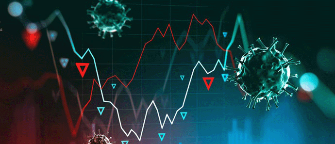 팬데믹01 copy.gif