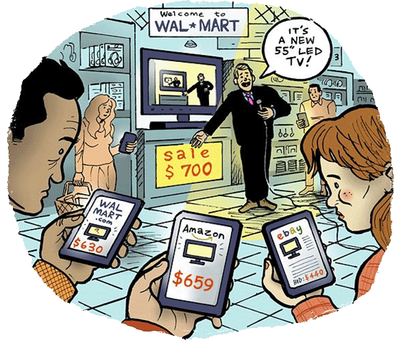 쇼루밍01-1 copy.gif