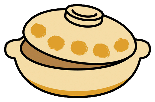 뚝배기01 copy.gif