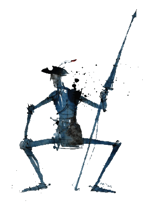 돈키호테04 copy.gif