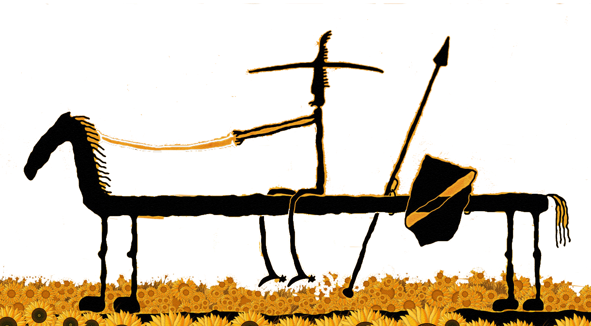 donkihote02 copy.gif