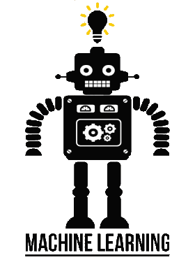 machine-learning01 copy.gif