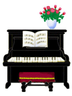 피아노.gif