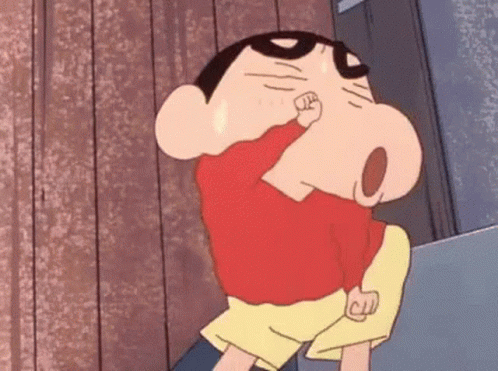 crayon-shin-chan-dancing.gif