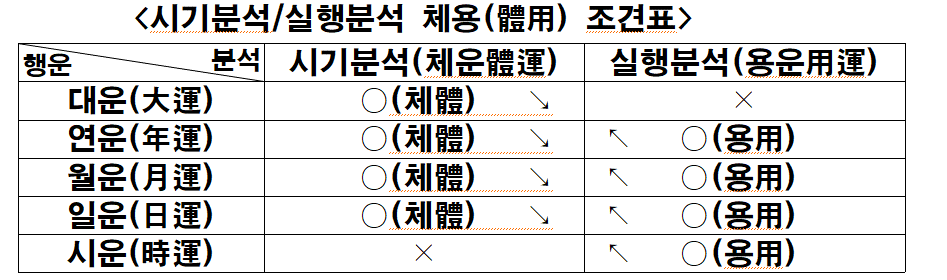 화면 캡처 2025-11-18 205237.gif