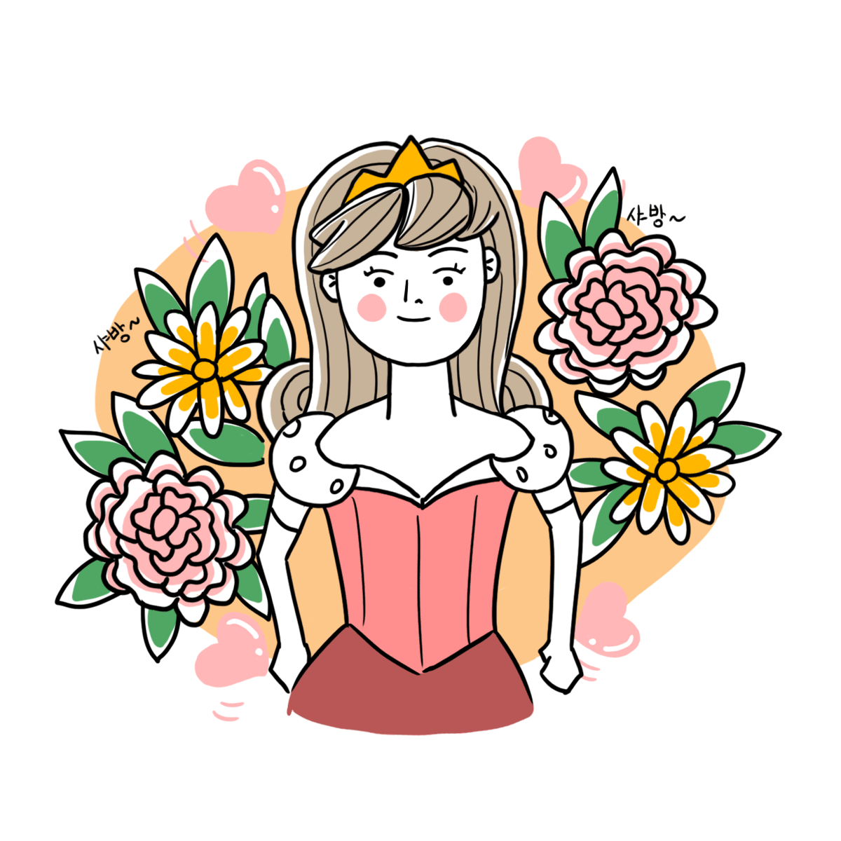 ★ 콘티 6화 -1.gif