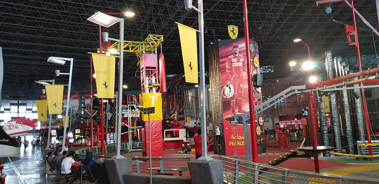 다운로드 (1).gif