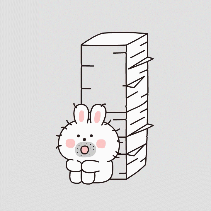 1년 계획은 산더미_벌써 11월_웃고있다멍하게_이모티콘_라인스티커.gif