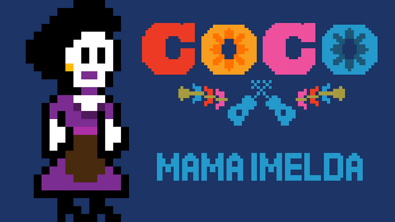 intro_coco_마마 이멜다.gif