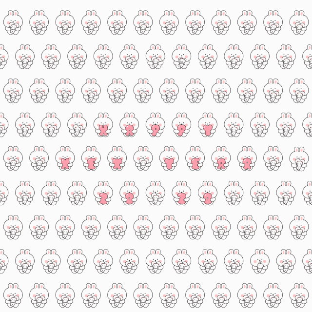 2020 hapy new year_웃고있다멍하게.gif