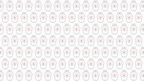 노고와 헌신에 박수를 보냅니다_웃고있다멍하게.gif