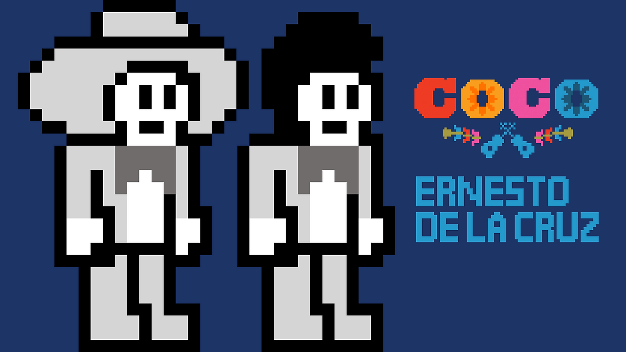 intro_에르네스토 델라 크루즈_01.gif