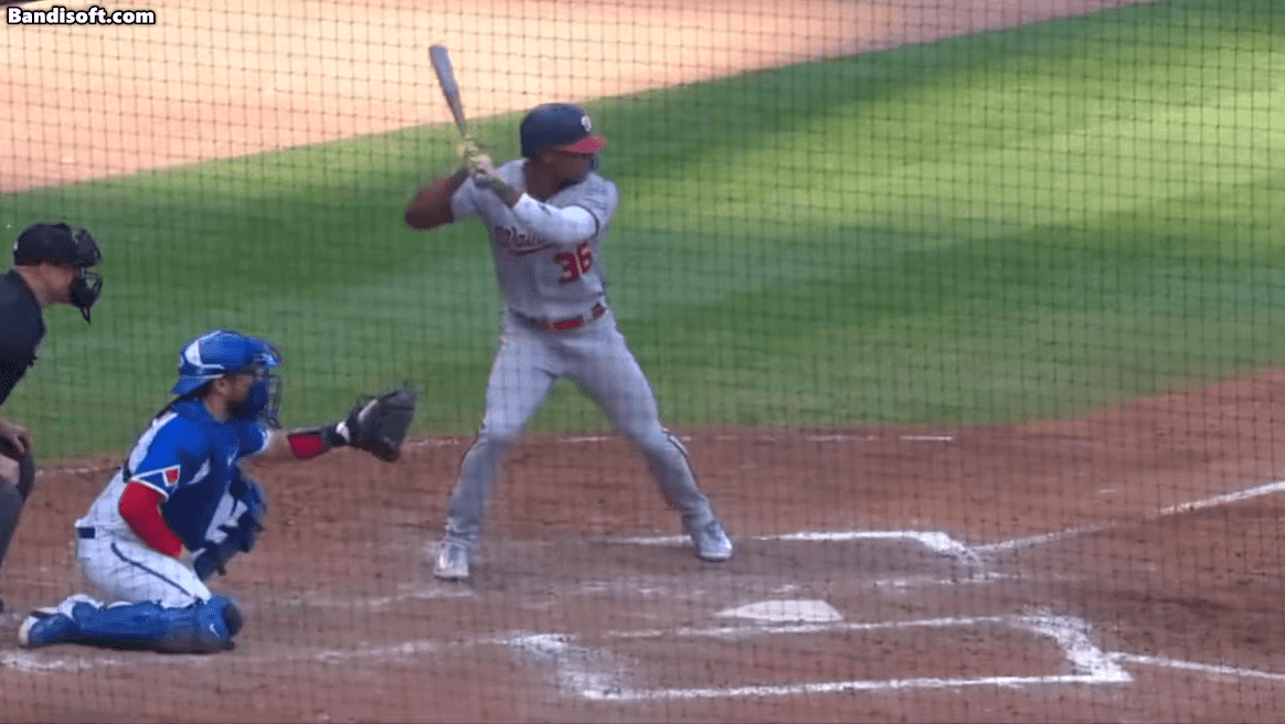 Honeycam 2025-06-16 19-54-34.gif