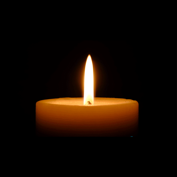 Kansas-City-Hospice-Light-a-Candle.gif
