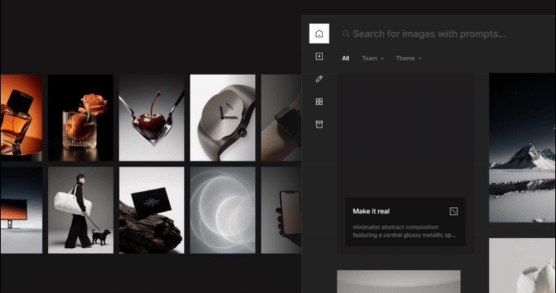 Brunch_img-05-min3-ezgif.com-video-to-gif-converter (1).gif
