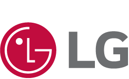 LG_logo.gif
