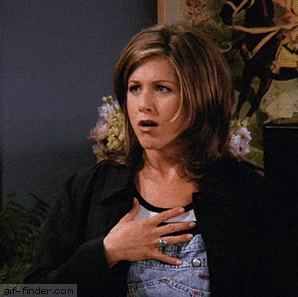 Courteney-CoxJennifer-Aniston-Gasp.gif