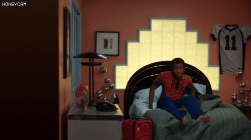 Honeycam 2020-11-07 03-39-53.gif