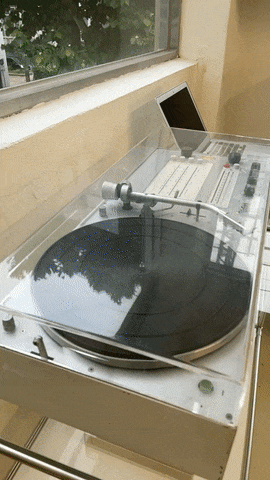 ezgif.com-gif-maker (20).gif