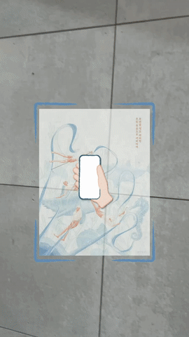 ezgif.com-gif-maker (10).gif