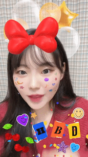 별은.gif
