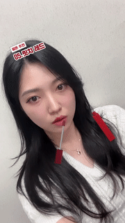 ezgif.com-video-to-gif (5).gif