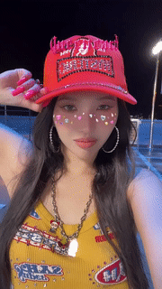 아이들 gif.gif