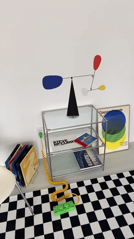 ezgif.com-gif-maker (21).gif