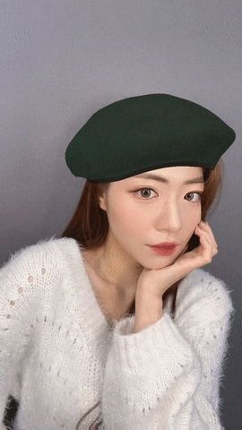 ezgif.com-gif-maker (13).gif