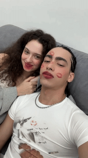 ezgif.com-video-to-gif (4).gif