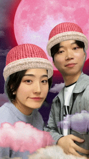 04_02_아이유 겨울모자.gif