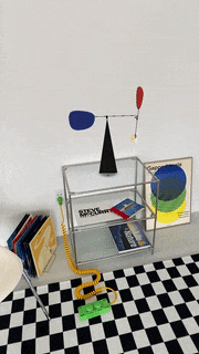 한섬 모빌.gif