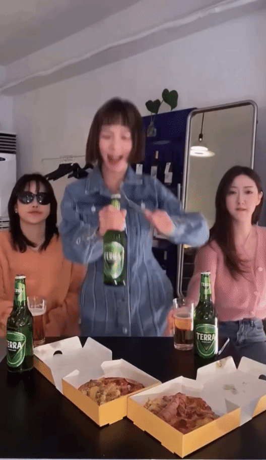 화면 기록 2024-05-17 오후 10.24.20.gif