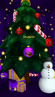 04_03_닥터자르트 트리.gif