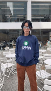 ezgif.com-video-to-gif (6).gif