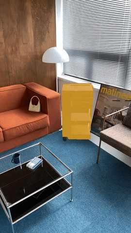 ezgif.com-gif-maker (22).gif