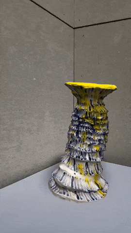 ezgif.com-gif-maker (18).gif