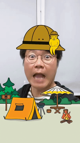 스프링캠프 짤.gif