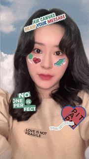 아이오패.gif