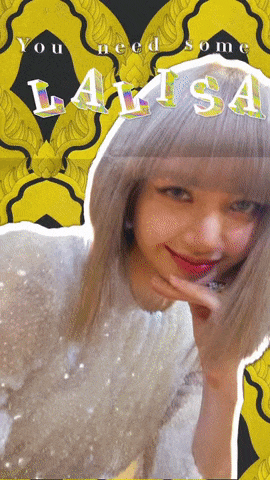 ezgif.com-gif-maker (1).gif