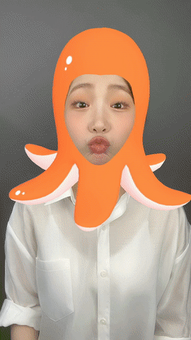 락앤락 쏘세지.gif