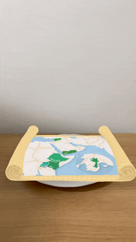 ezgif.com-gif-maker (23).gif