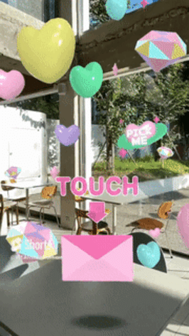 프듀재팬101 (1).gif