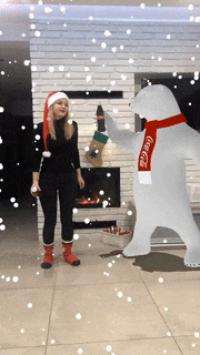 04_02_코카콜라 곰.gif