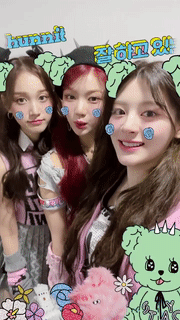 스테이씨 gif.gif