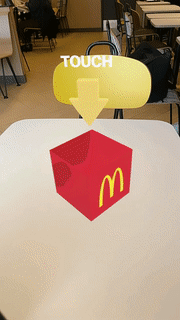 ezgif.com-video-to-gif (1).gif